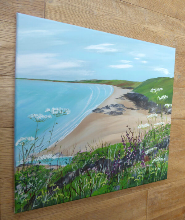 Whitsand, Cornwall - Image 2